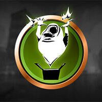 Досягнення There you are! у грі Ghostbusters: Spirits Unleashed для Steam