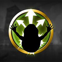 Досягнення Ghost Expert у грі Ghostbusters: Spirits Unleashed для Steam