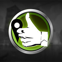 Досягнення Cultured у грі Ghostbusters: Spirits Unleashed для Steam