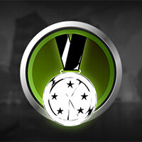 Досягнення Seasoned у грі Ghostbusters: Spirits Unleashed для Steam