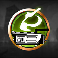 Досягнення Ghostbuster In Training у грі Ghostbusters: Spirits Unleashed для Steam