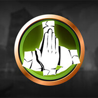 Досягнення Teamwork у грі Ghostbusters: Spirits Unleashed для Steam