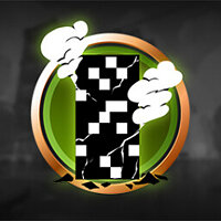 Досягнення We have the best insurance у грі Ghostbusters: Spirits Unleashed для Steam