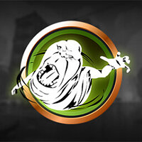 Досягнення Right back at ya у грі Ghostbusters: Spirits Unleashed для Steam