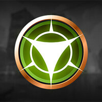 Досягнення Rift Seeker у грі Ghostbusters: Spirits Unleashed для Steam
