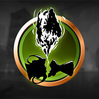 Досягнення Descoberta у грі Ghostbusters: Spirits Unleashed для Steam
