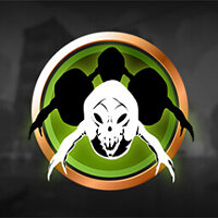 Досягнення Summoner у грі Ghostbusters: Spirits Unleashed для Steam