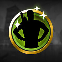 Досягнення Meticulously Efficient у грі Ghostbusters: Spirits Unleashed для Steam