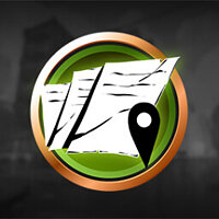 Досягнення Collector у грі Ghostbusters: Spirits Unleashed для Steam