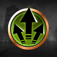 Досягнення Advancement у грі Ghostbusters: Spirits Unleashed для Steam