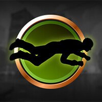 Досягнення Back Off у грі Ghostbusters: Spirits Unleashed для Steam