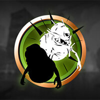 Досягнення Vaporous Expansion у грі Ghostbusters: Spirits Unleashed для Steam