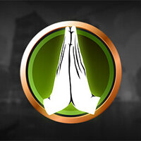 Досягнення Therapeutic у грі Ghostbusters: Spirits Unleashed для Steam