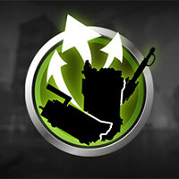 Досягнення Fully Upgraded у грі Ghostbusters: Spirits Unleashed для Steam