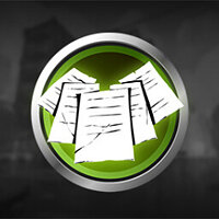 Досягнення Master Collector у грі Ghostbusters: Spirits Unleashed для Steam