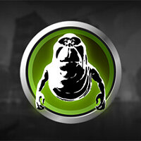 Досягнення Legions у грі Ghostbusters: Spirits Unleashed для Steam