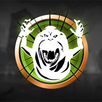 Досягнення Surprise ! у грі Ghostbusters: Spirits Unleashed для Steam