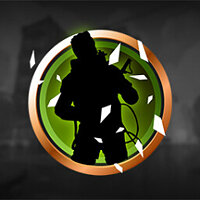 Досягнення Reckless у грі Ghostbusters: Spirits Unleashed для Steam