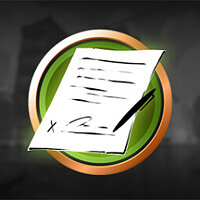 Досягнення Side Hustle у грі Ghostbusters: Spirits Unleashed для Steam