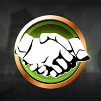 Досягнення Welcome to the Crew у грі Ghostbusters: Spirits Unleashed для Steam