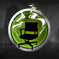 Досягнення Animated у грі Ghostbusters: Spirits Unleashed для Steam