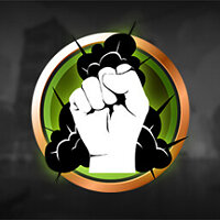 Досягнення I don't need these у грі Ghostbusters: Spirits Unleashed для Steam