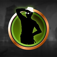 Досягнення Stylish у грі Ghostbusters: Spirits Unleashed для Steam