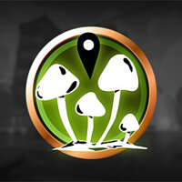 Досягнення Mycophile у грі Ghostbusters: Spirits Unleashed для Steam