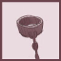 Досягнення Prison of the Mind у грі Slay the Princess для GOG
