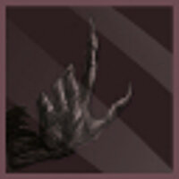 Досягнення The Remains у грі Slay the Princess для GOG