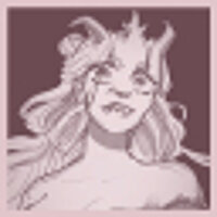 Досягнення A Bold Heart у грі Slay the Princess для GOG
