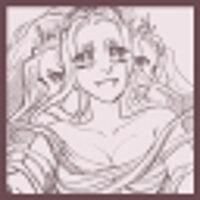 Досягнення There are no endings у грі Slay the Princess для GOG