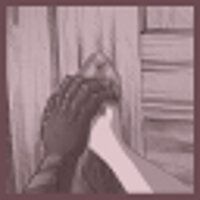 Досягнення And? What happens next? у грі Slay the Princess для GOG
