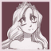 Досягнення A Gentle Heart у грі Slay the Princess для GOG