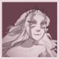 Досягнення A Righteous Heart у грі Slay the Princess для GOG