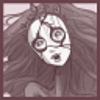 Досягнення A Wise Heart у грі Slay the Princess для GOG