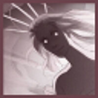 Досягнення The End of Something у грі Slay the Princess для GOG