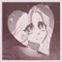 Досягнення Romantic Haze у грі Slay the Princess для GOG