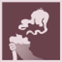 Досягнення A Clever Heart у грі Slay the Princess для GOG