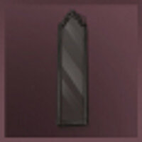 Досягнення The Real Slay the Princess Starts Here у грі Slay the Princess для GOG