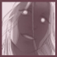 Досягнення A Terrifying and Divine Heart у грі Slay the Princess для GOG