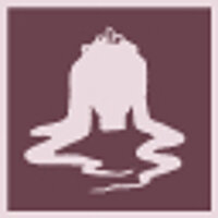 Досягнення Talking Heads у грі Slay the Princess для GOG