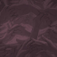Досягнення Just as you once were nothing... у грі Slay the Princess для GOG