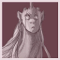 Досягнення A Cunning Heart у грі Slay the Princess для GOG