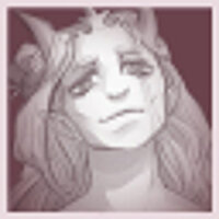 Досягнення That Shouldn't Have Worked у грі Slay the Princess для GOG
