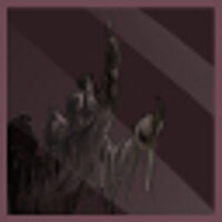 Досягнення The Decay у грі Slay the Princess для GOG