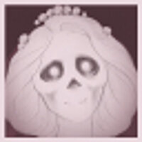 Досягнення Burning Down the House у грі Slay the Princess для GOG