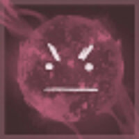 Досягнення A New and Unending Dawn, and Everyone Hates You у грі Slay the Princess для GOG