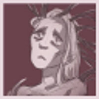 Досягнення A Scarred and Beautiful Heart у грі Slay the Princess для GOG