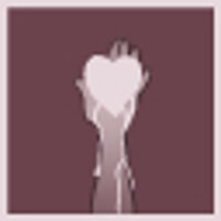 Досягнення A Piercing Heart, Beating Free у грі Slay the Princess для GOG